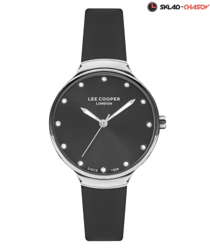 Lee Cooper LC07283.351 женские фото