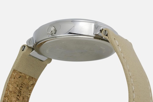 Anne Klein 3713GMTN фото фото 4