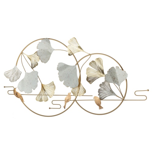 Панно Tomas Stern 93043 фото фото 2