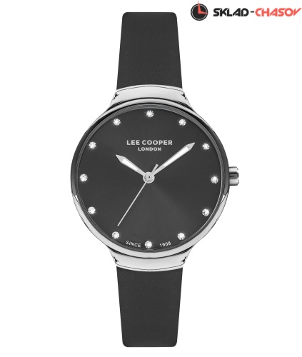 Lee Cooper LC07283.351 женские фото