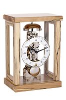 Hermle 23056-T30791 фото