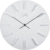 Tomas Stern 4033W фото