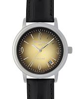 Русское время 43200235 фото