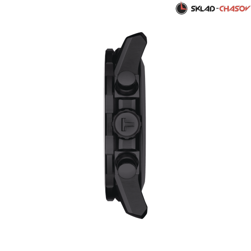 Tissot T125.617.37.051.01 фото фото 3