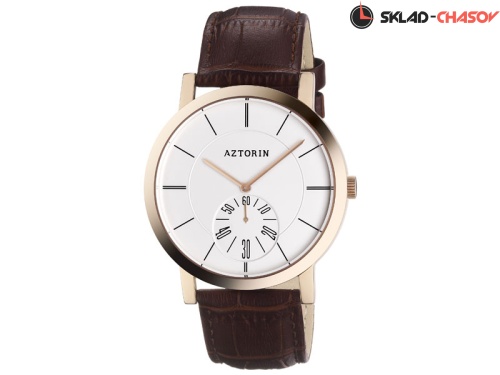 Aztorin Casual A041.G166 фото