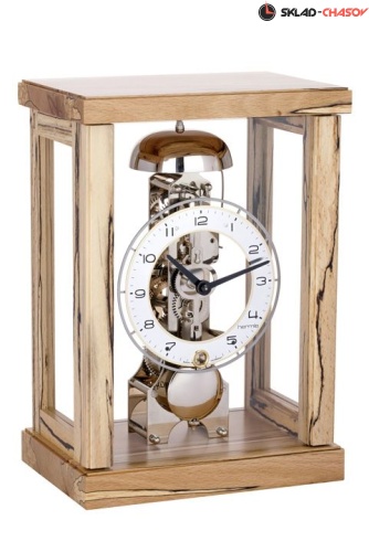 Hermle 23056-T30791 фото