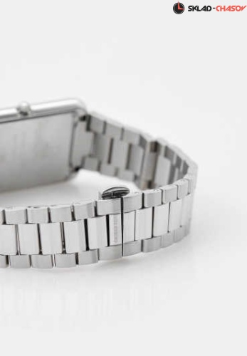 Наручные часы George Kini GK.LD0003 фото фото 3