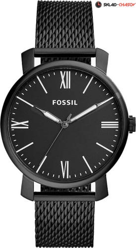 Fossil Rhett BQ2369 фото