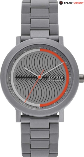 SkagenSKW6772 фото