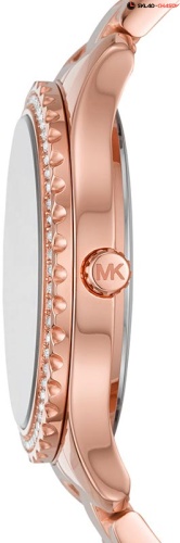 Michael Kors MK6893 фото фото 2