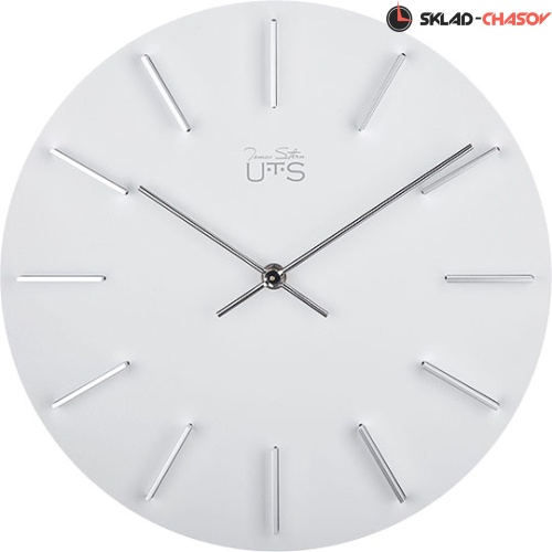 Tomas Stern 4033W фото