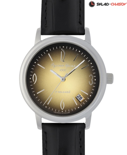 Русское время 43200235 фото