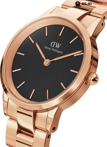 Daniel Wellington DW00100212 фото фото 2