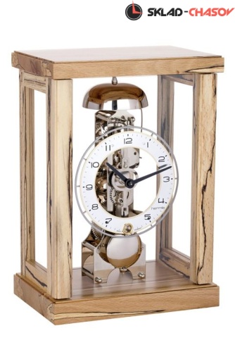 Hermle 23056-T30791 фото