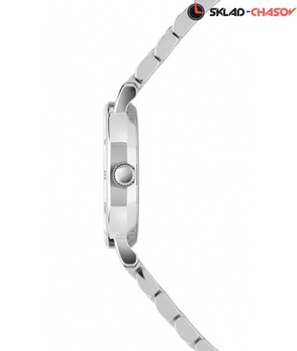 Женские Jowissa J2.289.S фото