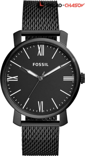Fossil Rhett BQ2369 фото