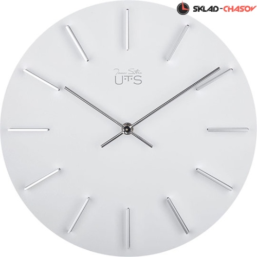 Tomas Stern 4033W фото