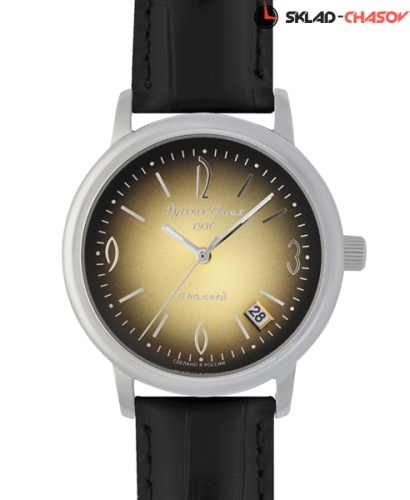 Русское время 43200235 фото