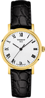 Tissot T109.210.36.033.00 фото
