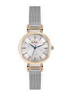 Lee Cooper женские, LC06404.530 фото