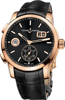 Ulysse Nardin 3346-126/92 фото
