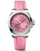 Наручные часы Longines L3.430.4.99.9 фото