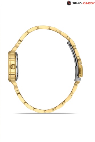 Наручные часы FERRO FL21491AWT-B13 фото фото 2