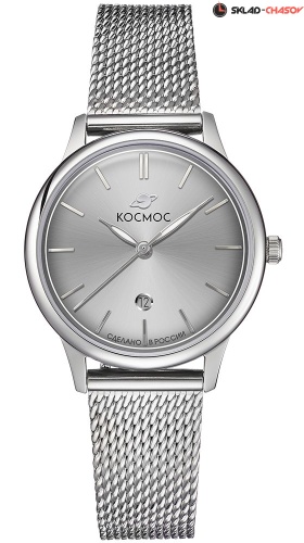 Космос Созвездие K 601.10.33 фото