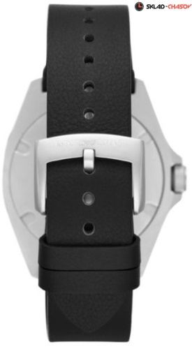 Emporio Armani AR11308 фото фото 4