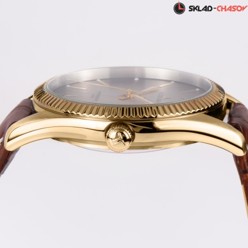 Jacques Lemans 50-3X фото фото 4