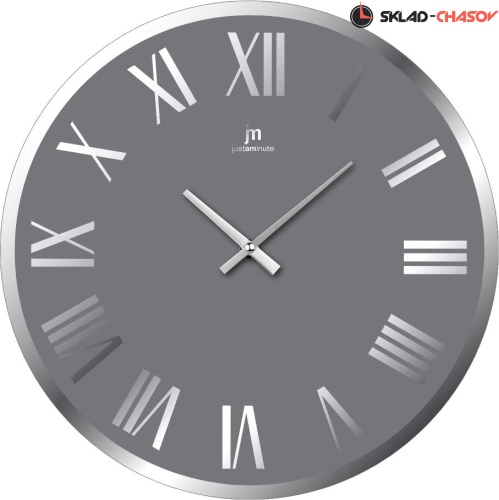 Lowell 14893G фото