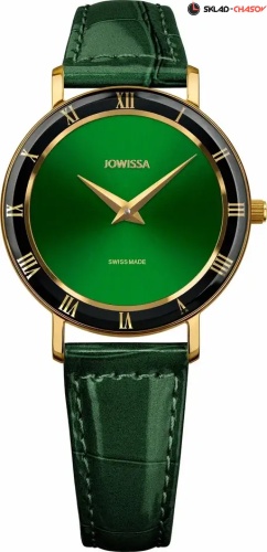 Jowissa JW-111-01 фото