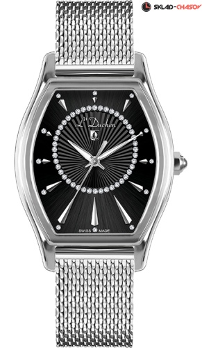 L'Duchen Perfection D 401.11.31 M фото