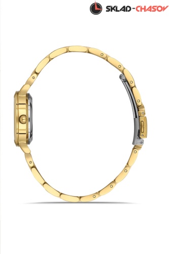 Наручные часы FERRO FL21491AWT-B13 фото фото 2