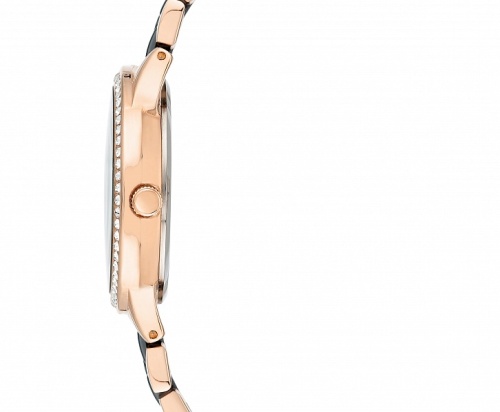 Anne Klein 3672NVRG фото фото 3