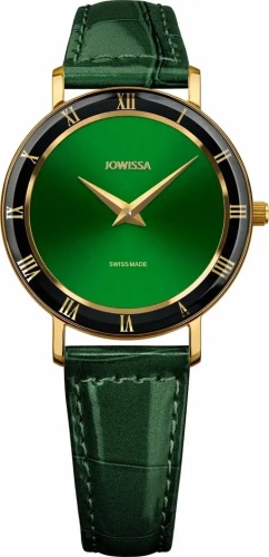 Jowissa JW-111-01 фото