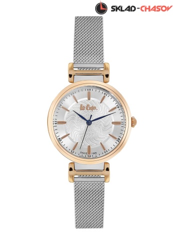 Lee Cooper женские, LC06404.530 фото