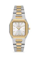 Наручные часы FERRO FL21482AWT-D фото