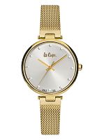 Lee Cooper женские, LC06330.130 фото