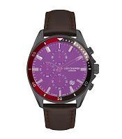 Lee Cooper LC07290.651 мужские фото