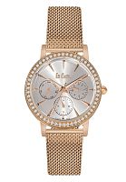 Lee Cooper женские, LC06348.430 фото