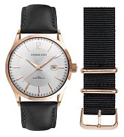 George Kini GK-03-16 фото