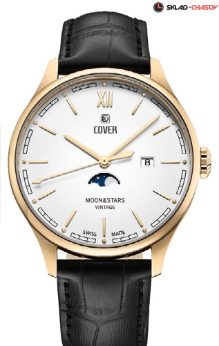 Cover мужские, CO202.05 фото