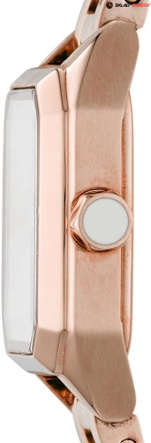 Emporio Armani AR11323 фото фото 2