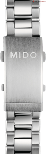 Mido M026.608.11.041.01 фото фото 4