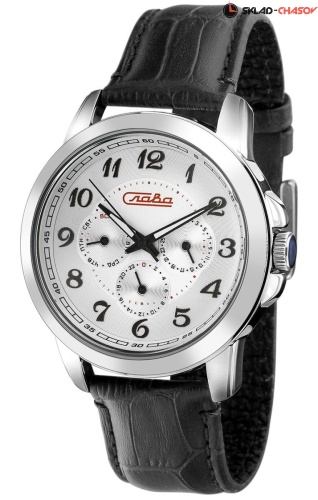 Слава Традиция 2251239/6Р29-300 фото