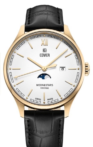 Cover мужские, CO202.05 фото