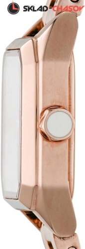 Emporio Armani AR11323 фото фото 2