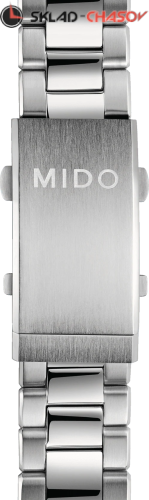 Mido M026.608.11.041.01 фото фото 4