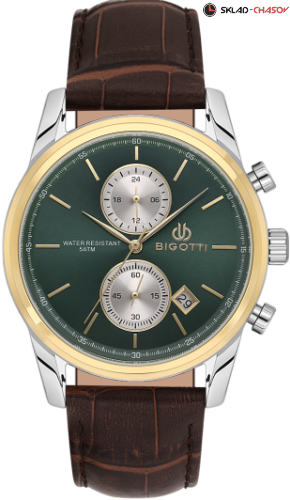 Bigotti BG.1.10581-4 фото